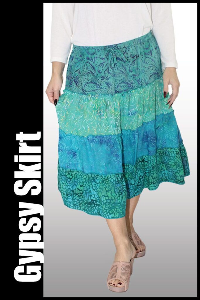 h2skirt 2.jpg